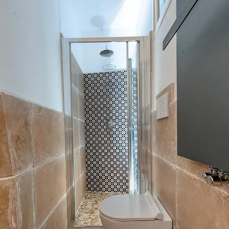 Vila Minioti C *