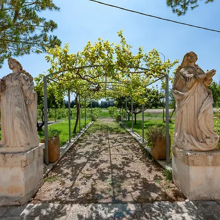 Vila Minioti C