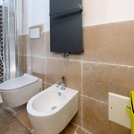 Villa Minioti C *